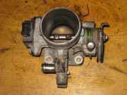 Expansionsventil für Klimaanlage Hyundai Accent I Stufenheck (X-3)