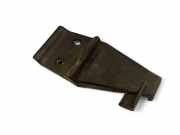 Stoßstangenhalter hinten rechts MERCEDES-BENZ GL (X166) GL 500 4-matic (166.873) A1668804600