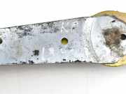 Fensterheber links vorne Toyota RAV 4 II (A2) 8572042070