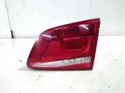 Rückfahrleuchte rechts VW Passat B7 (362) 3AE945094J