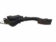 Gaspedal VOLVO V50 (MW) 1.6 D 4M519F836AK