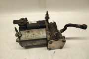Fahrwerkskompressor BMW X5 (E70) 104341H