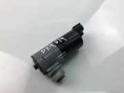 Elektromotor für Scheinwerferreinigung Volvo V40 Schrägheck (525, 526) 1019873001