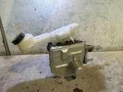 ABS Hydraulikblock FORD KUGA III (DFK) 2.5 Duratec Plug-in-Hybrid LX6C2D335MU