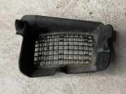 Regensensor BMW 3 (E90) 320 i 6942618