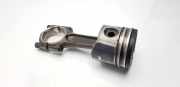 Kolben PEUGEOT 306 Hatchback (7A, 7C, N3, N5) 2.0 HDI 90