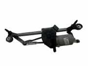 Scheibenwischermechanismus vorne OPEL CORSA E 1.3 CDTI 367546129 W65427