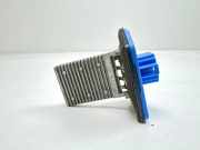 Blower Fan Relay CHEVROLET LACETTI (J200) 1.4 16V 5115P