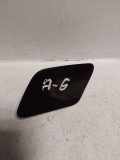 Abdeckkappe Scheinwerferwaschanlage links AUDI A6 Avant (4B5, C5) 1.9 TDI 4B0955275E