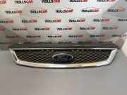 Vorderer oberer Gitter FORD FOCUS II (DA_, HCP) 1.6 TDCi 4M518C436