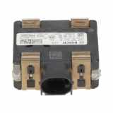 Distronic VW TOURAN (5T1) 2.0 TDI 5QA907561A