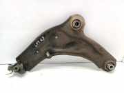 Querlenker vorne RENAULT ESPACE IV (JK0/1_) 2.0 dCi (JK02, JK03)