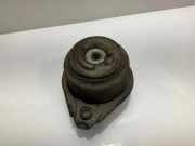 Motorkissen links MERCEDES-BENZ M (W164) ML 280 CDI 4-matic (164.120) 2512403117