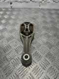 Motorlager Vorne RENAULT MEGANE CC (EZ0/1_) 1.9 dCi (EZ0J, EZ1S) 112380