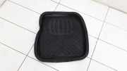Matte vorne links VW PASSAT Variant B5 (3B6) 1.9 TDI