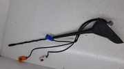 Antenne PEUGEOT 308 SW II 2.0 BlueHDi 150 966645288003