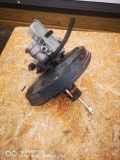 Unterdruck-Bremskraftverstärker RENAULT LAGUNA II (BG0/1_) 1.9 dCi (BG08, BG0G) 8200100246A