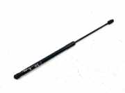 Heckklappe Gasdruckfeder rechts HYUNDAI i30 Estate (FD) 1.4 206025 81780A6000