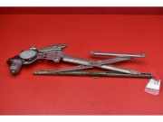 Fensterheber links vorne Suzuki Splash (EX) SUZUKI