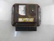 Steuergerät OPEL ASTRA H GTC (L08) 1.7 CDTI 55571776 MB2758009540