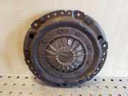 Kupplungsdruckplatte OPEL VECTRA B Estate (31_) 1.8 i 16V