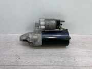 Anlasser PORSCHE MACAN (95B) 3.0 S 94860421401