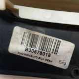 Schaltkulisse Volvo V70 III (135) 30676018