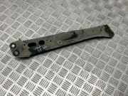 Stoßstangenbalken vorne TOYOTA AVENSIS VERSO (_M2_) 2.0 D (CLM20_)