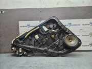 Türfensterheber hinten links MERCEDES-BENZ B (W246, W242) B 180 (246.242) 920818