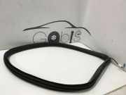 Andere Aufbauteile MERCEDES-BENZ GLS (X166) 350 d 4-matic (166.824) A1666806501 A1666808900