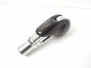 Manschette für Schalthebel Porsche Panamera 1 (970) 9G142606920