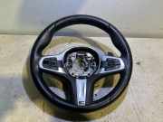 Lenkrad BMW X3 (G01, F97) xDrive 30 e Plug-in-Hybrid 18B1011T0259