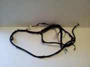 Kabelbaum AUDI Q3 (8U) 2.0 TDI quattro 8U0971147A