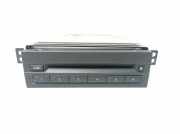 CD-Wechsler BMW X5 (E70) 9133085