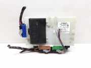 Sicherungskasten VOLVO S80 I (TS, XY) 2.4 D5 30765876 30765876AC