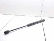 Heckklappe Gasdruckfeder rechts PEUGEOT 407 (6D_) 2.0 HDi 135 9656592980