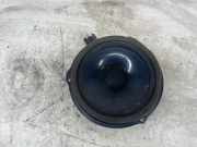Türlautsprecher vorne links FORD MONDEO IV Turnier (BA7) 2.0 TDCi 6M2T18808FB