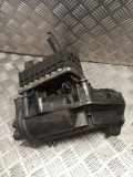 Ölfilterhalter BMW 3 (E36) 318 i 2246757