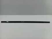 Türfensterleiste hinten rechts AUDI A3 Sportback (8YA) 35 TFSI 8Y0839476C