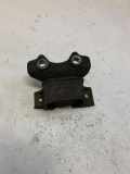 Motorhalter rechts OPEL COMBO Furgon/Estate 1.3 CDTI 16V 9227881