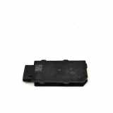 Keyless Antenne VW ID.4 (E21) PURE 5WA962133D 5WA962133B