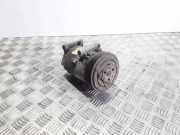 Kondensatpumpe Klimaanalge RENAULT MEGANE II (BM0/1_, CM0/1_) 1.9 dCi (BM0G, CM0G) 8200053264