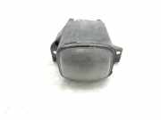 Nebelscheinwerfer links vorne Renault Avantime (DE) 6025401197