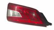 Heckklappenleuchte rechts NISSAN QASHQAI II (J11, J11_) 1.5 dCi D701
