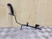 Unterdruckschlauch für Bremsanlage Kia Rio (DC)