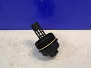 Ölfiltergehäuse Volvo S60 I (384) 8692306