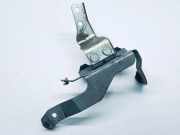 Halter für ABS-Block MITSUBISHI LANCER VIII Sportback (CX_A) 1.8 (CX3A) 4670A333