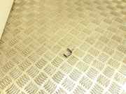 Temperatursensor VW GOLF VIII (CD1) 1.0 TSI 1K0907543A