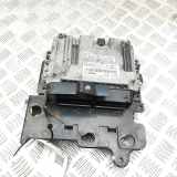 Motorsteuergerät FORD FOCUS III Sedan 1.0 EcoBoost FN15-12A650-PA