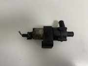 ZUSATZWASSERPUMPE MERCEDES-BENZ VITO Minibus / passenger (W639) 111 CDI A0028353564